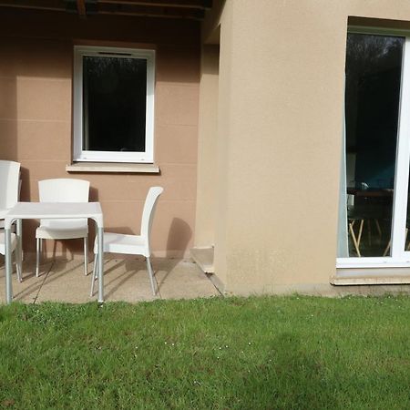 Charmant 2 Pieces Proche D Honfleur, Piscine En Saison, Parking Gratuit, Wifi إكوموفيل المظهر الخارجي الصورة